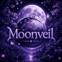 Moonveil