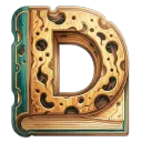DocWorm Community