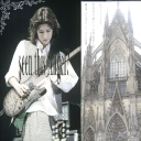 ✿˖°. ݁ /Junhan ♡ #DJ2L Discord server icon