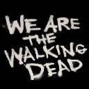 ♡(ᗒ꓄ꁝꏂ ꅐꋬ꒒ꀘ꒐ꋊꍌ ꒯ꏂꋬ꒯ ꋪꄲ꒒ꏂꉣ꒒ꋬꌦᗕ♡ Discord server icon