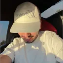 décale backsidev2