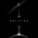 The Oblivion