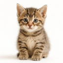 ドMメスネコ調教部屋 Discord server icon