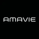AMAVIE