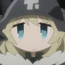 레드아카이브 특별반 Discord server icon