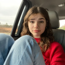 salemcord Discord server icon