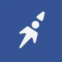LaunchBuddy