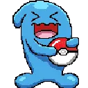 CobbleWobble