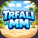 Trfali's MM service