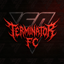 TERMINATOR FCM