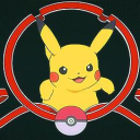 The Pokémon Den Discord server icon