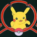 The Pokémon Den