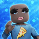 mustyhoodrats Discord server icon