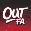 Illégal | Out FA