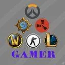 Gamer Group