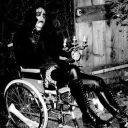 The Black Occult (Rebrand) Discord server icon