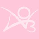⋆. 𐙚˚࿔ Live Love Laugh Ao3𝜗𝜚˚⋆