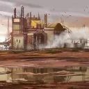 ♛𝗨𝗻𝗶𝘁𝗲𝗱 𝗙𝗮𝗻𝗱𝗼𝗺𝘀♛