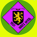 Magick Metal Discord server icon