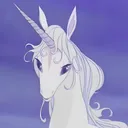 ˏˋ⁀➷🦄꒰ა ᥉ᥱrᥲρhᥱᥣ ໒꒱