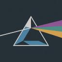 Refract icon