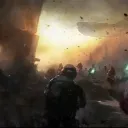 Halo: The Fall of Reach