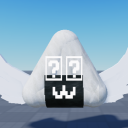 ジャパニーズブレインロットを盗むv3