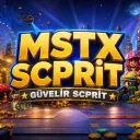 SAB SCRİPT