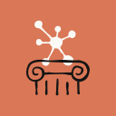 Claude Explorers Discord server icon