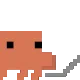 Claude Lab