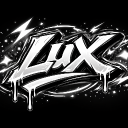 LuX👻