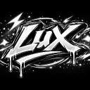 LuX👻
