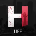 HLife PvP - FiveM