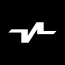 KEYVITUP Discord server icon