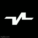 KEYVITUP