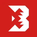 BRAWLR.GG