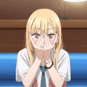 The Crème Parfait cafe™ Discord server icon