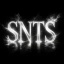 SAINTES