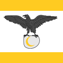 Republic Of Seryndor Discord server icon