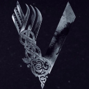 Vivaria Discord server icon