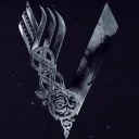 Vivaria