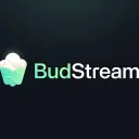 BudStream🍿