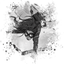 ᯤ𓂃 ⌗  Quantum Continuum   ˖ 𖦹 Discord server icon