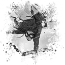ᯤ𓂃 ⌗  Quantum Continuum   ˖ 𖦹