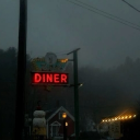 𝐂𝐎𝐋𝐖𝐎𝐎𝐃 — 𝐈 𝐤𝐧𝐨𝐰 𝐰𝐡𝐚𝐭 𝐲𝐨𝐮 𝐝𝐢𝐝.