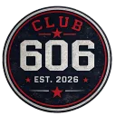 gg/606