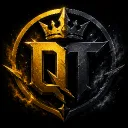 Server icon