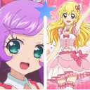 Pretty Activities Discord server icon