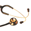 ‹𓏻  𝓐ₘₒᵣ fₐₜ𝓲　．．　ptm͟c͟ Discord server icon