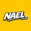 Nael sensi